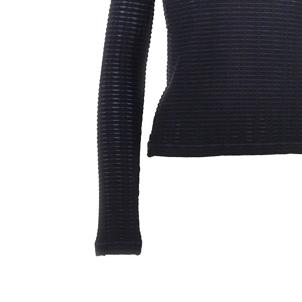 [Emporio Armani] Knitwear FW26 EW004925AF26914FB028-FB028