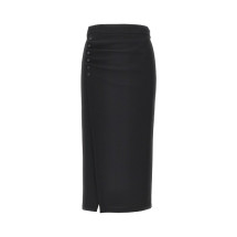 [Emporio Armani] Skirt FW26 EW003475AF20901UC001-UC001