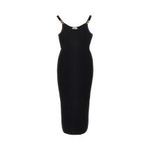 [Versace] Dress FW26 10253061A183231B000-1B000