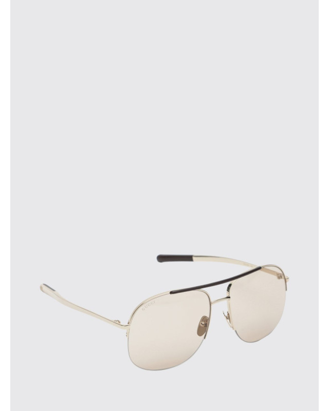 [Gucci] Sunglasses SS26 861000I3330 8023
