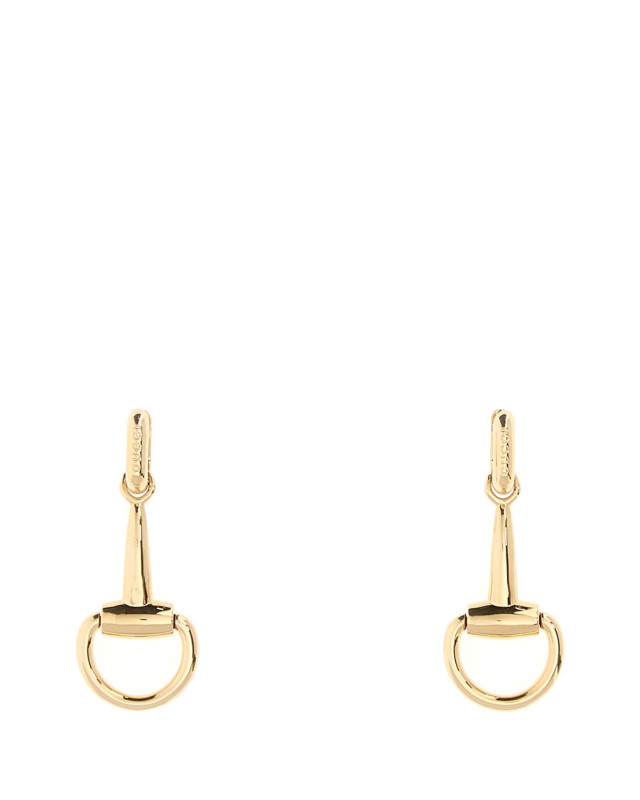[Gucci] Earring FW26 A003WDI4600 0912