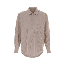 [Saint Laurent] Shirts FW26 A001PNY2O07 9275