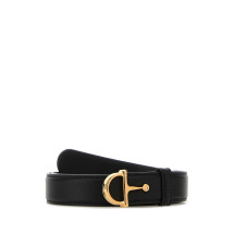 [Gucci] Belt FW25 836993AAEC2 1000