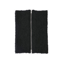 [MM6 Maison Margiela] Scarf FW26 S62TV0011 M13342900