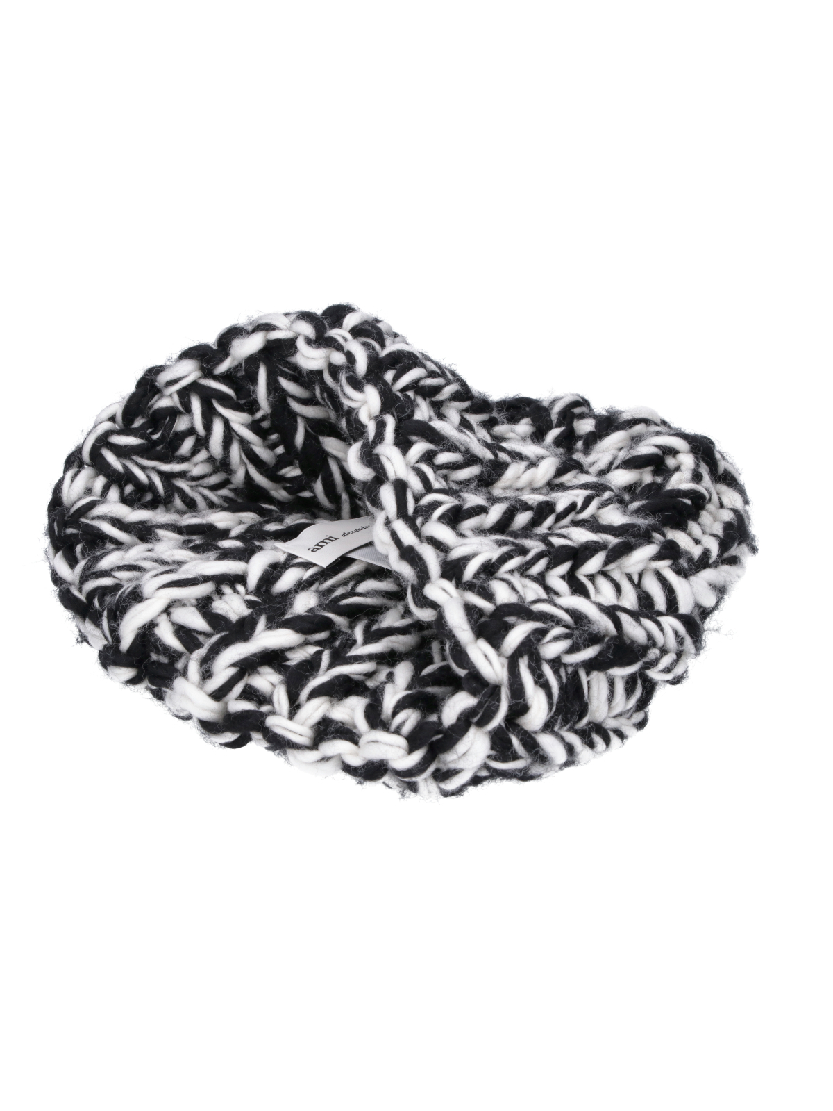 [AMI] Cap FW26 UBO012 AK0022044
