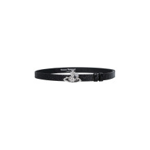 [Vivienne Westwood] Belt FW26 82010088W L0098N401