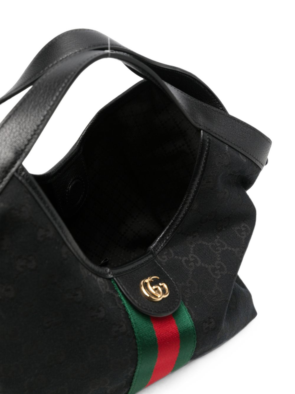 [Gucci] Tote bag FW26 860845FAFWA1053