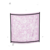 [Gucci] Scarf FW26 A007EE3G0095800