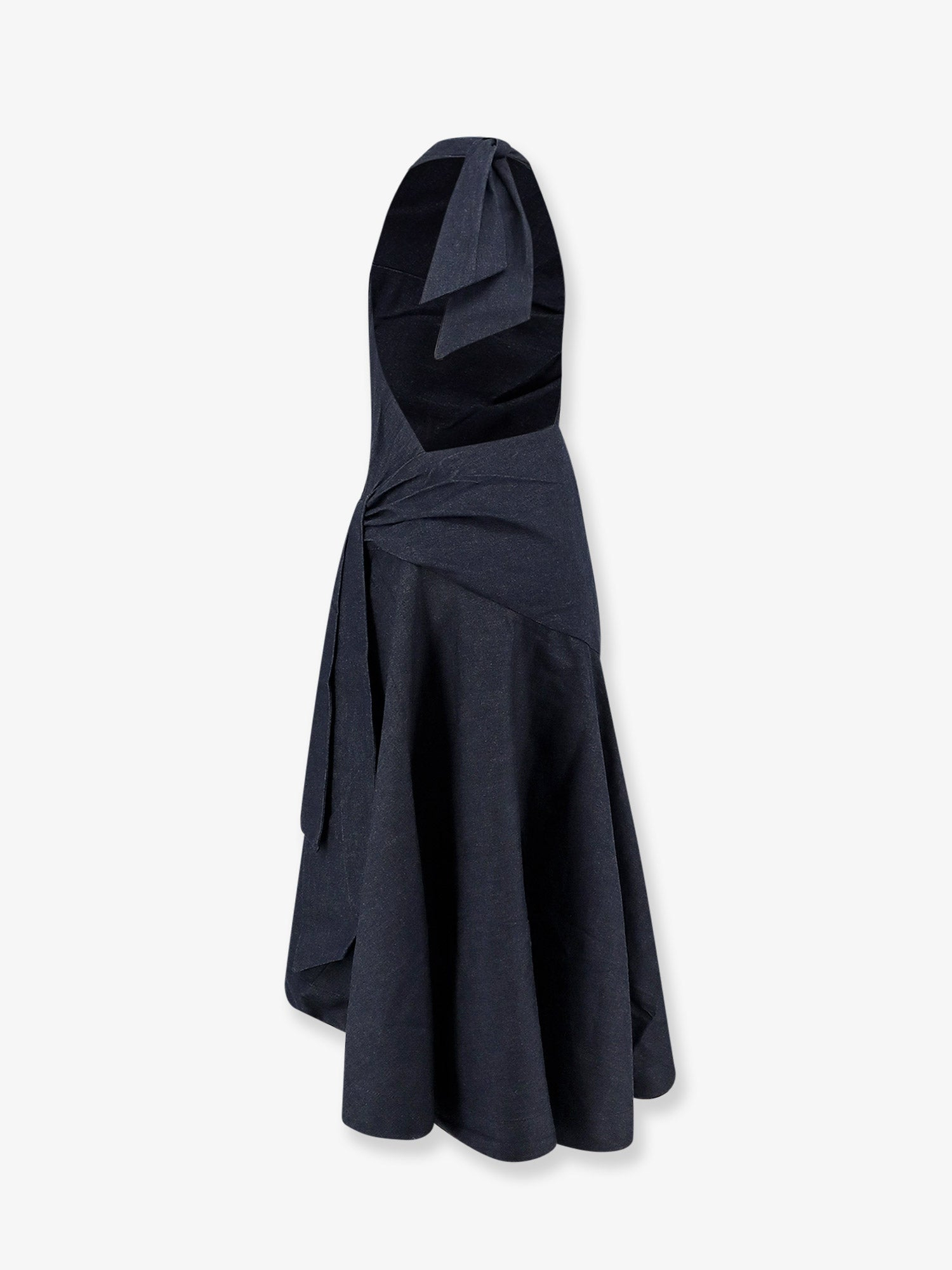 [Zimmermann] Dress FW26 9481DF261NHTSKY