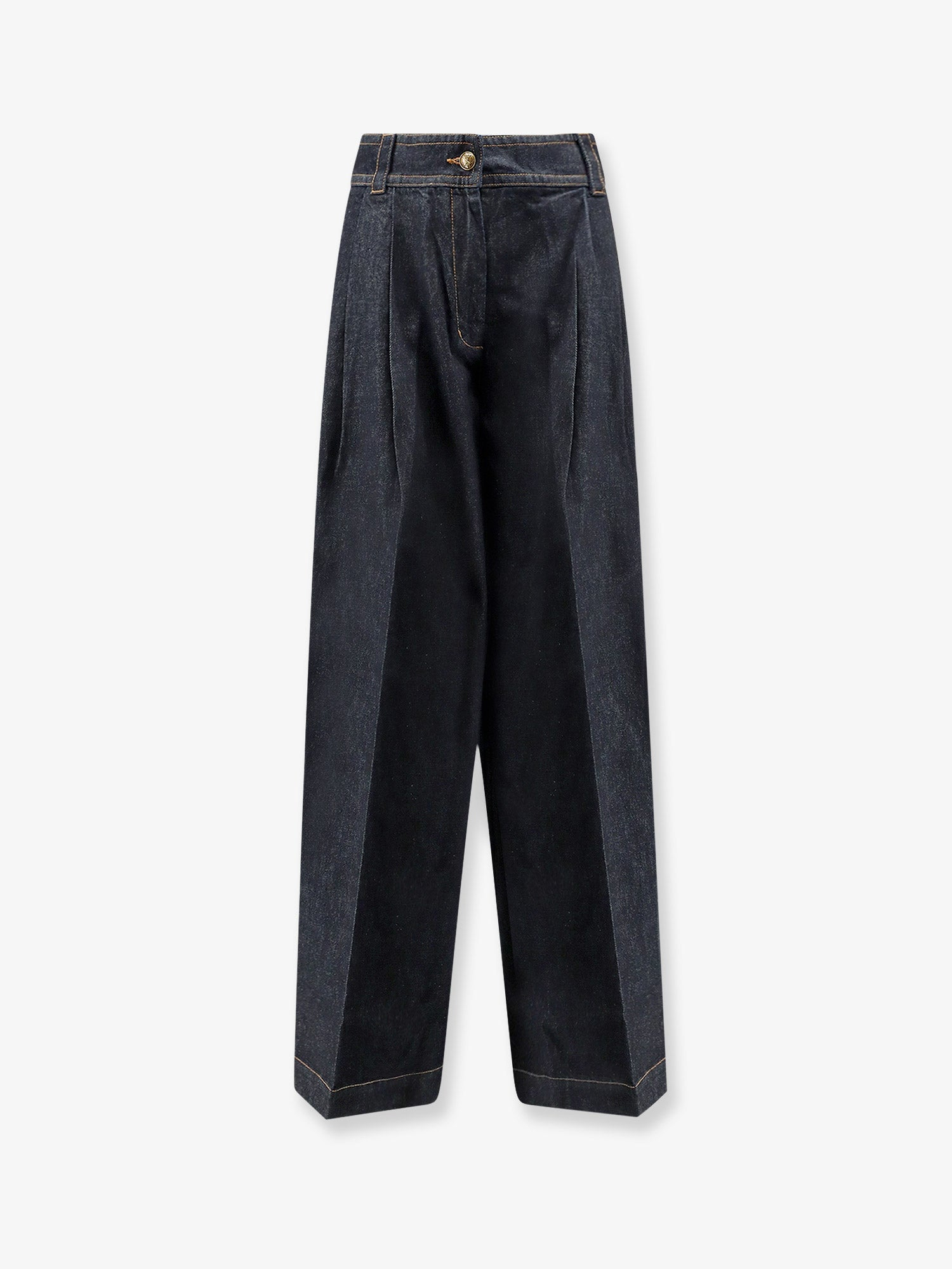 [Zimmermann] Jeans FW26 0464PF261ONXB