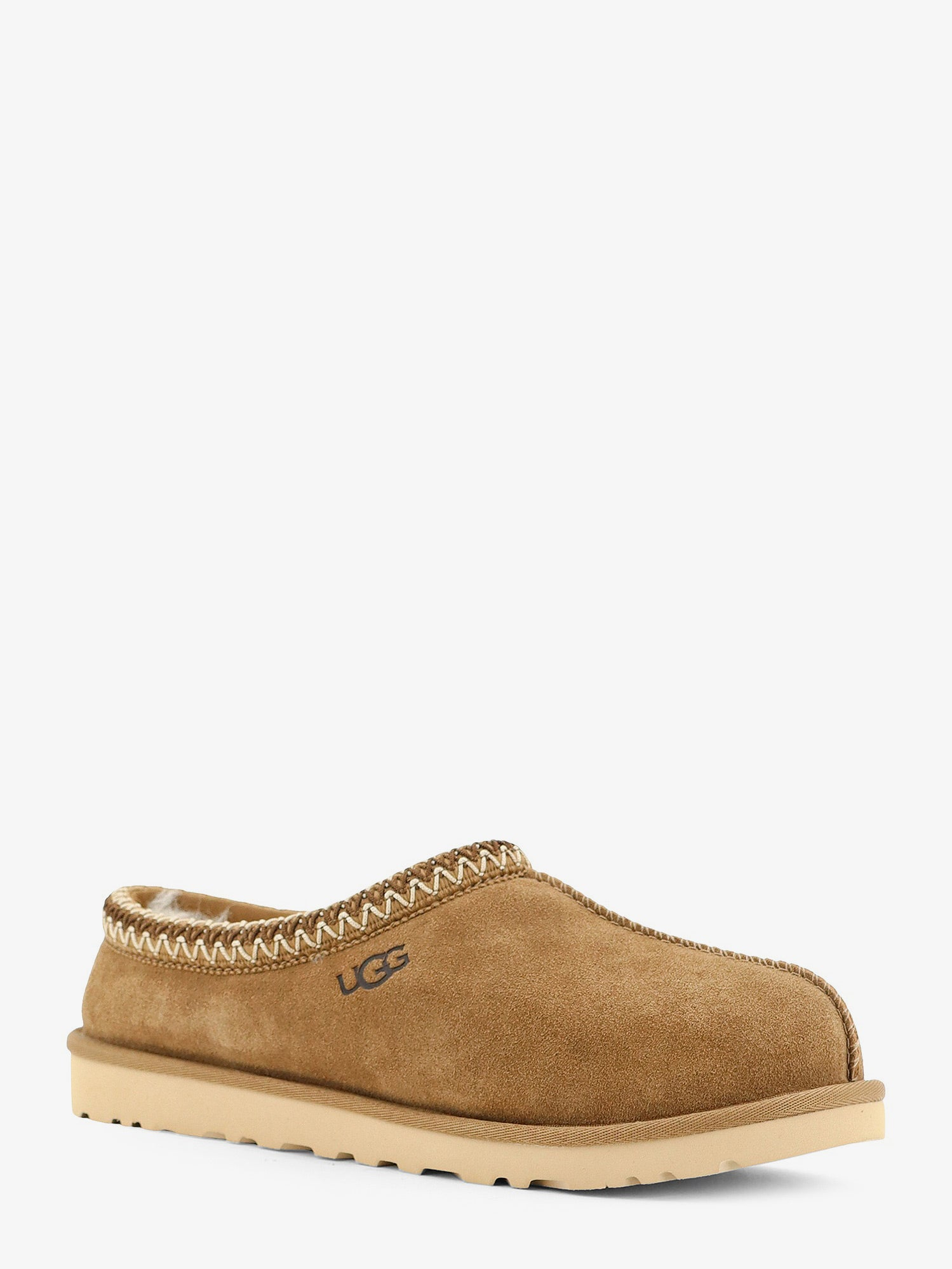 [UGG] Loafer FW26 1174671LBNZ