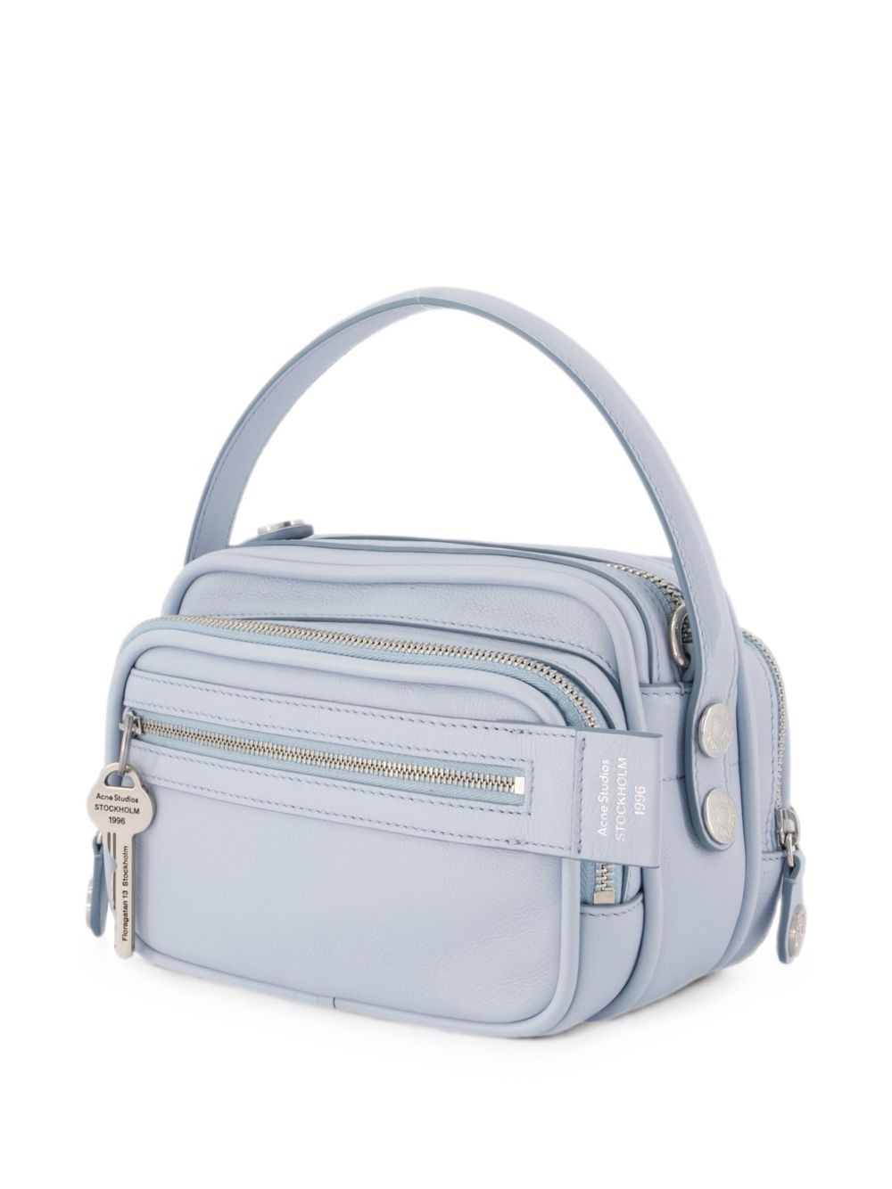 [Acne Studios] Shoulder bag FW26 C10292AAT
