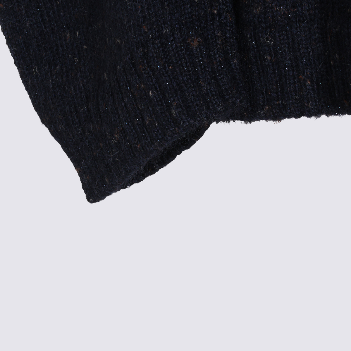[Fabiana Filippi] Knitwear FW26 MAD216F016M2585146