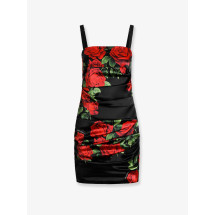 [Dolce & Gabbana] Dress FW26 F619ATFSA9SHN6EJ