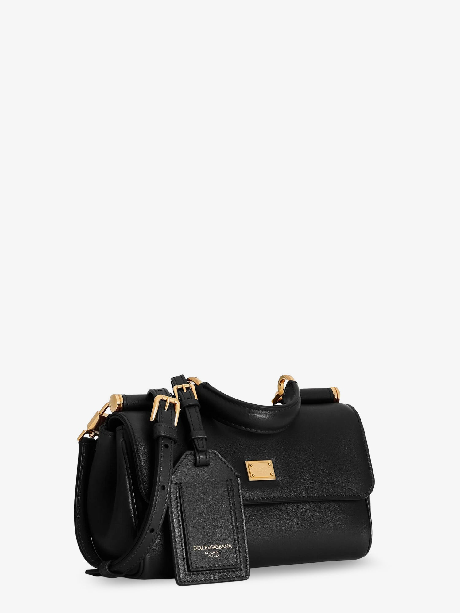 [Dolce & Gabbana] Bag FW26 BB7864B732180999