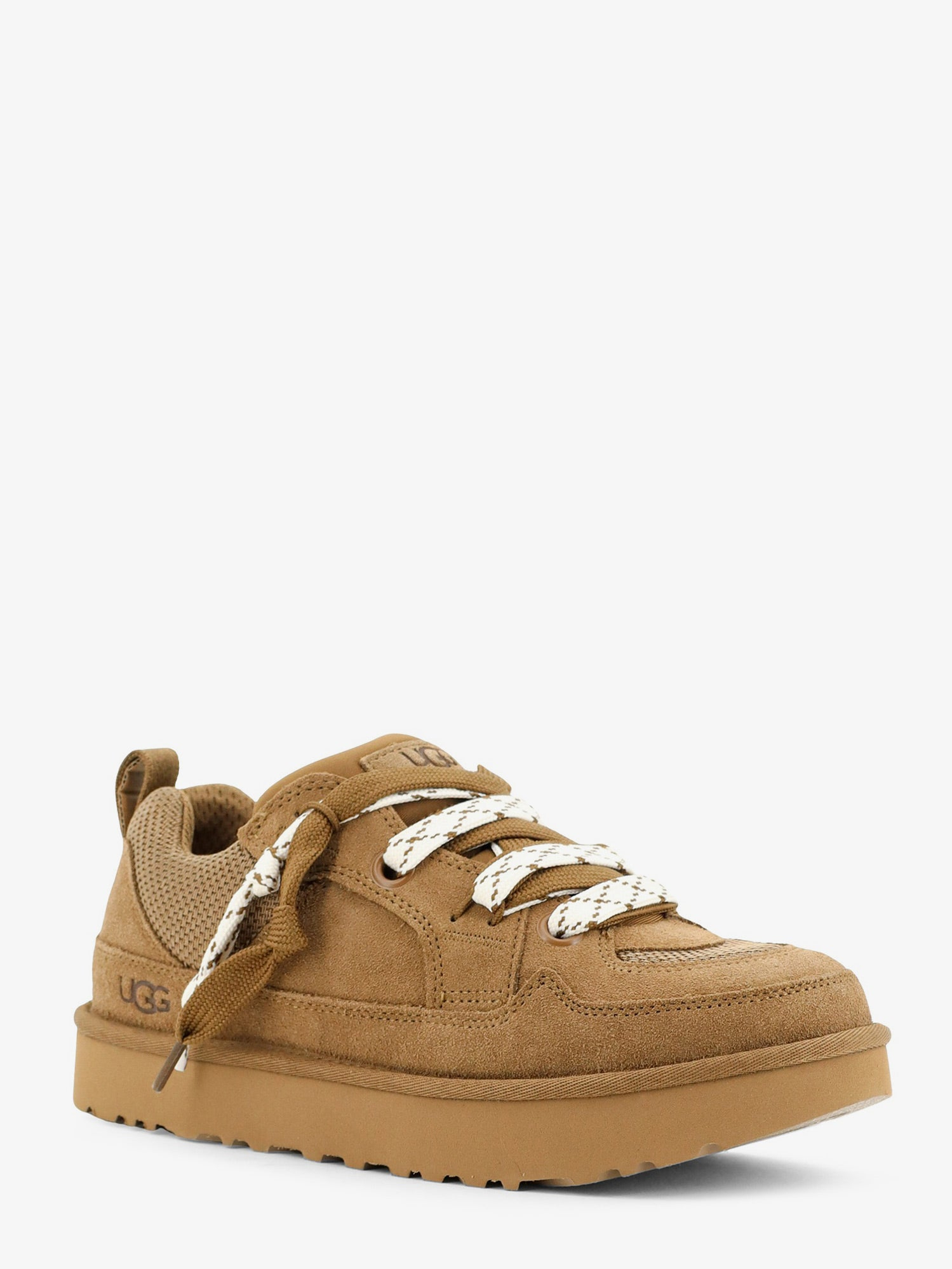 [UGG] Sneakers FW26 1169493LBNZ