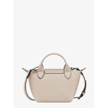 [Longchamp Paris] Cross body bag FW26 L1500987555