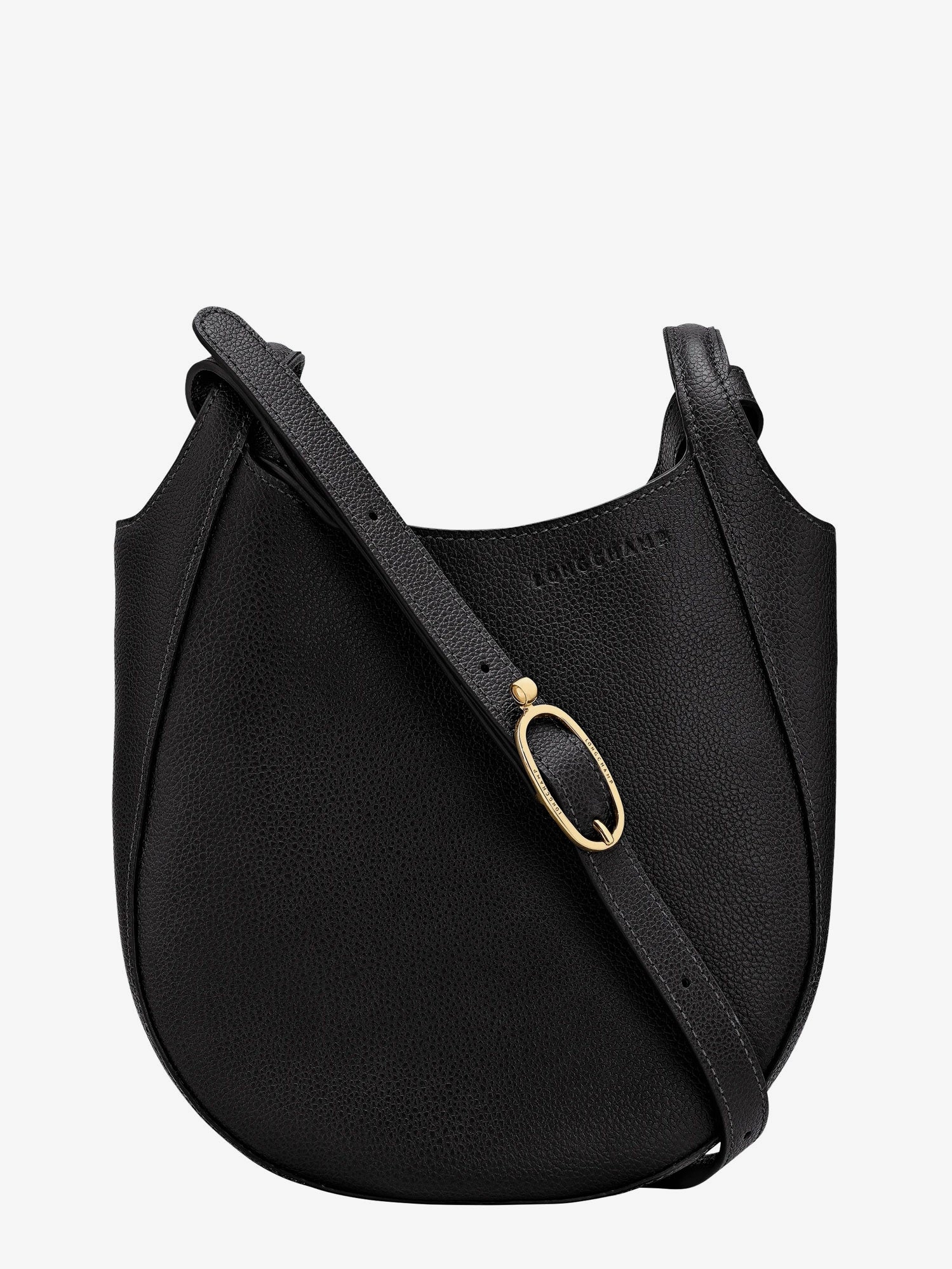 [Longchamp Paris] Cross body bag FW26 10329021001