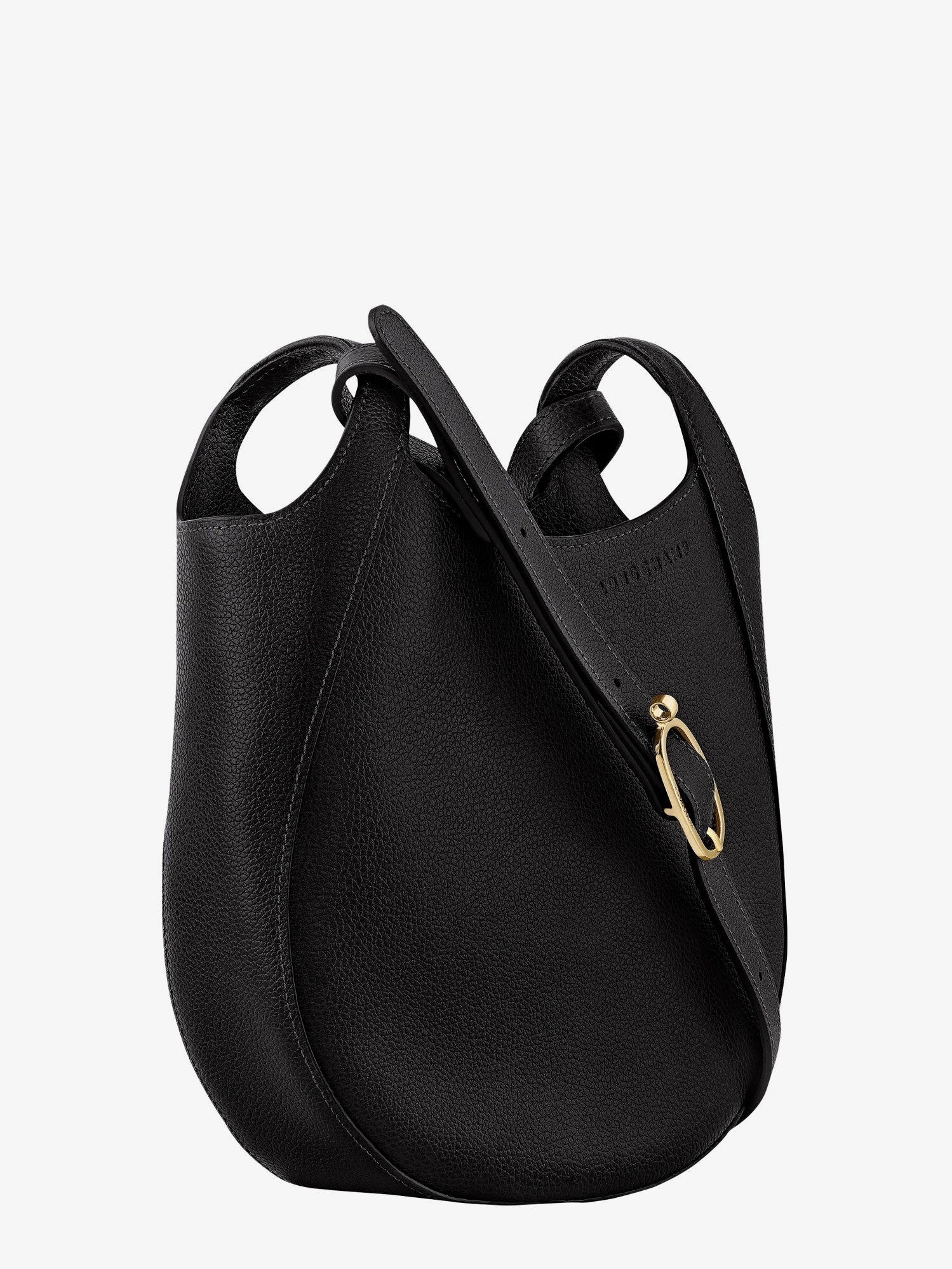 [Longchamp Paris] Cross body bag FW26 10329021001