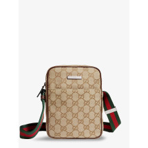 [Gucci] Belt Bag FW26 A0022ZFAGBV9653