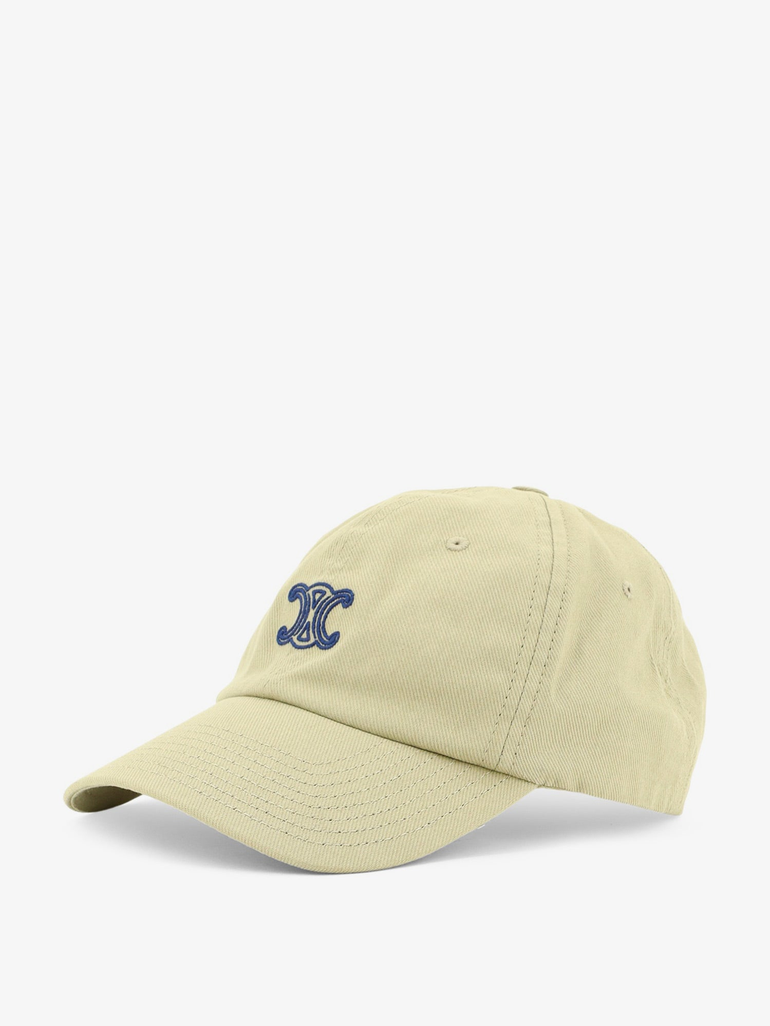 [Celine] Hat FW26 AA0J54Y6802BG