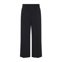 [JACQUEMUS] Pants FW26 PAM00604AW00878