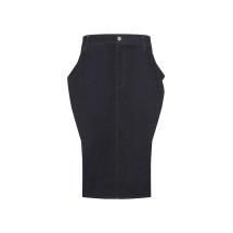 [JACQUEMUS] Skirt FW26 SKW00701AD00041
