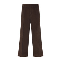 [Ami Paris] Pants FW26 HTR923.CO0089