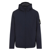 [Stone Island] Coat FW26 L2S154100108S0A27