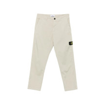 [Stone Island] Pants FW26 L2S153100012S0012