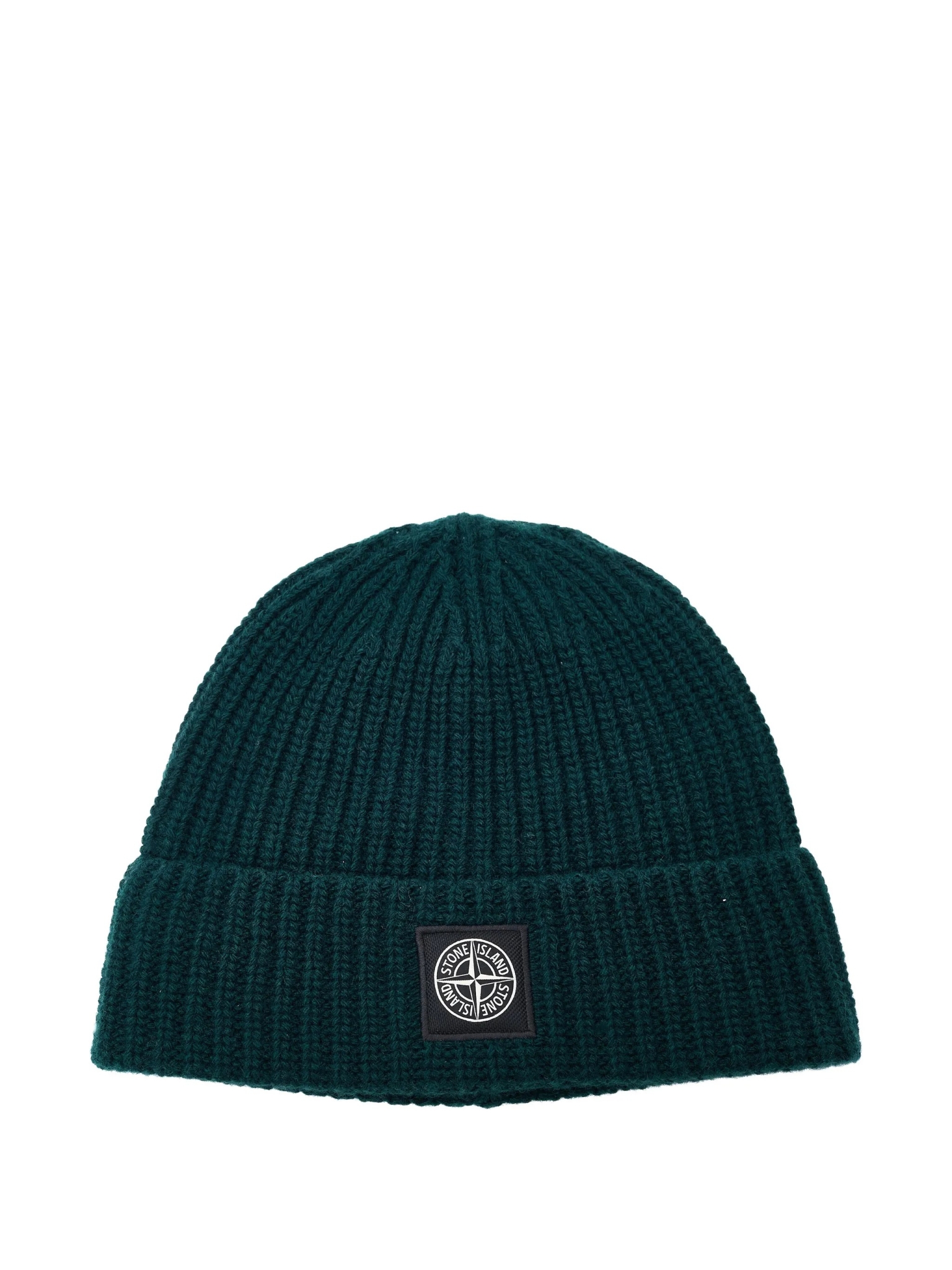 [Stone Island] Hat FW26 L2S15N100012S00B4