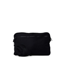 [Stone Island] Cross body bag FW26 L2S159200006S0391