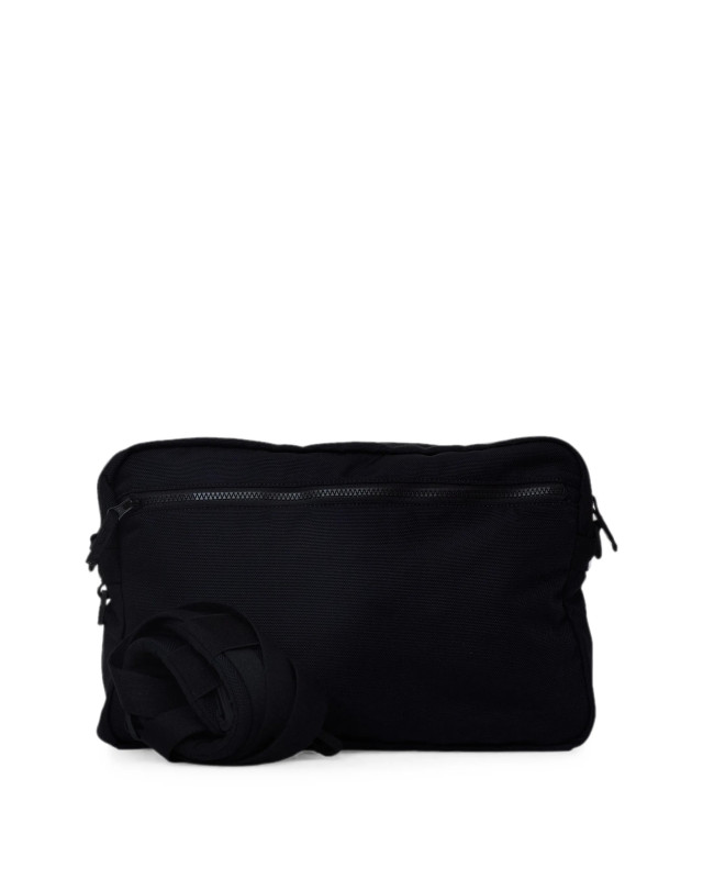 [Stone Island] Cross body bag FW26 L2S159200006S0391