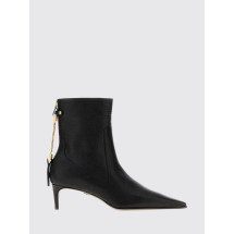 [Dsquared2] Boots FW26 ABW022101500001 2124