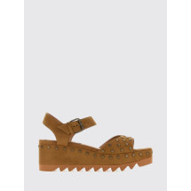 [Stella McCartney] Sandals FW26 810697E00319 5742