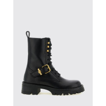 [Versace] Boots FW26 10268451A19316 1B00G