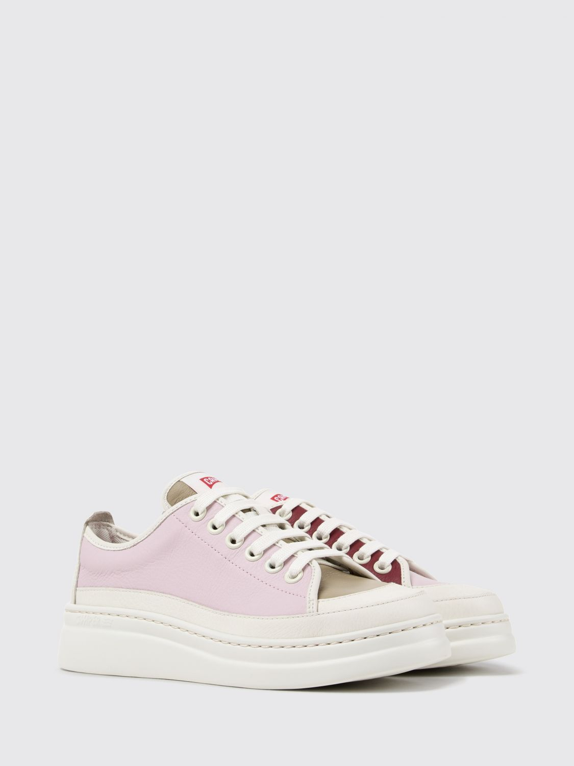 [CAMPER] Sneakers SS26 K201626-024 TWINS 0
