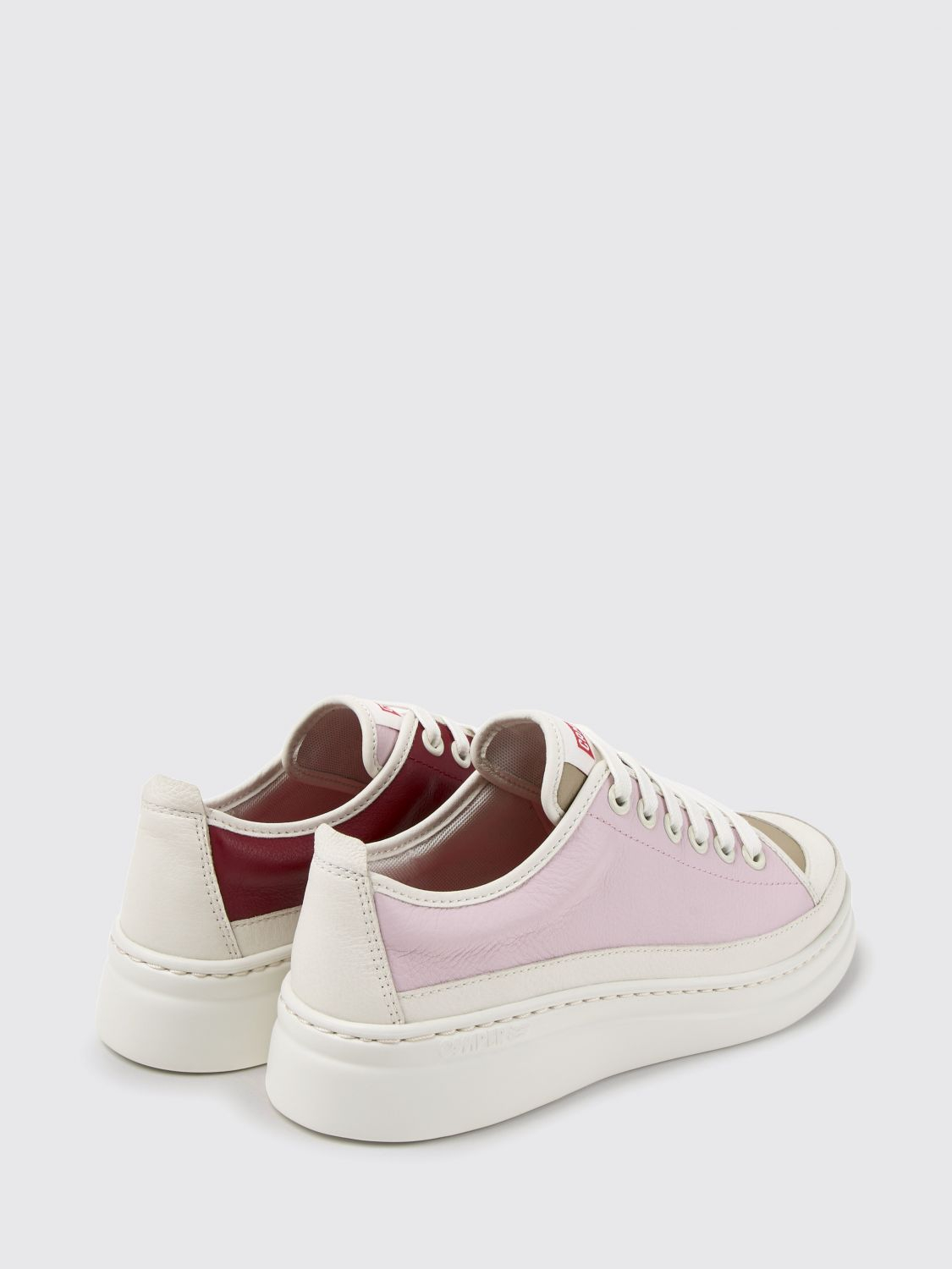 [CAMPER] Sneakers SS26 K201626-024 TWINS 0