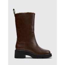 [CAMPER] Boots SS26 K400843-002 MILAH 0