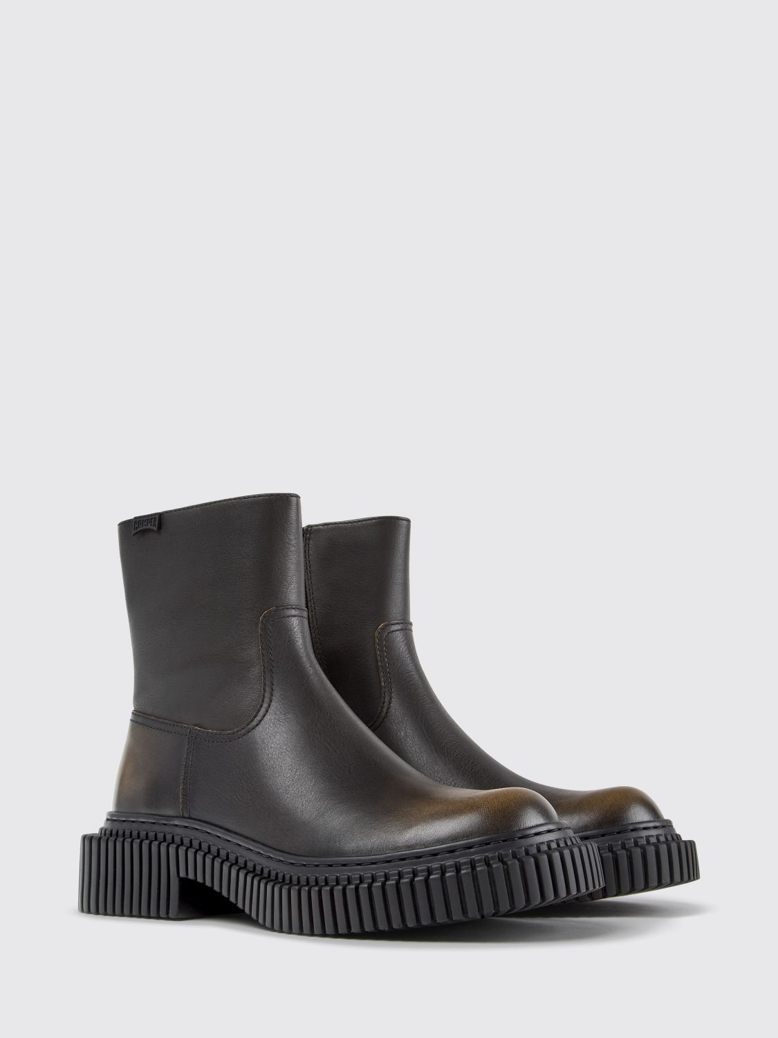 [CAMPER] Boots SS26 K400809-005 PIX BERLIN 0
