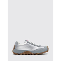 [CAMPER] Sneakers SS26 K201586-026 DRIFT TRAIL 0