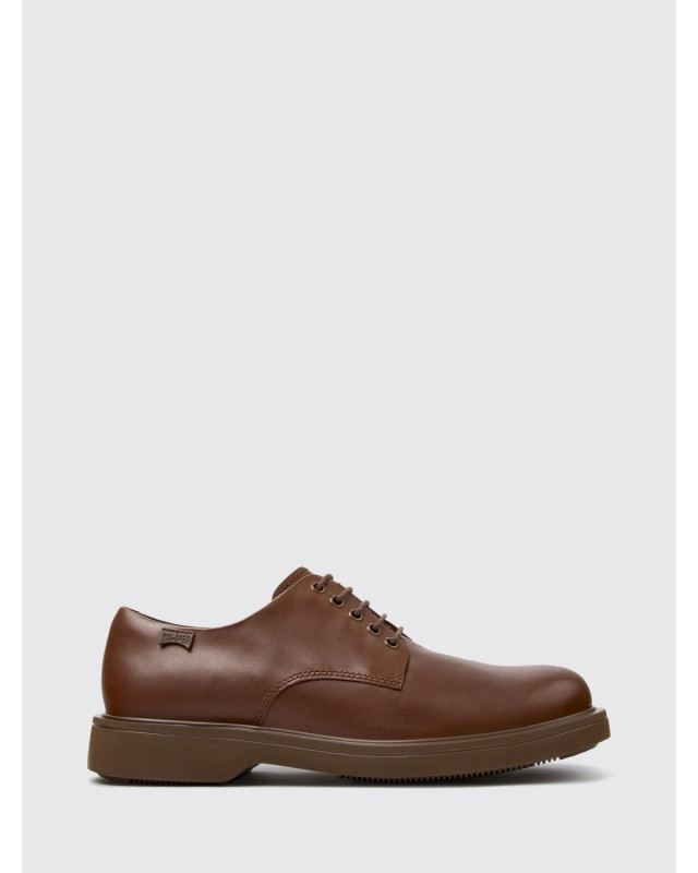 [CAMPER] Dress Shoes SS26 K100998-009 NORMAN 0