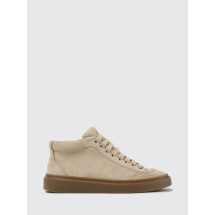 [CAMPER] Sneakers SS26 K400858-002 RUNNER TWENTYFIVE 0