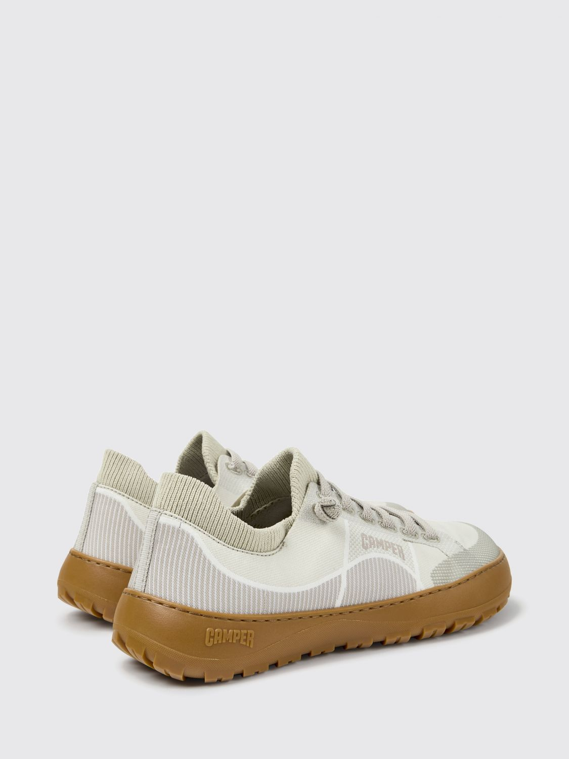 [CAMPER] Sneakers SS26 K201719-018 PEU SERRA 0