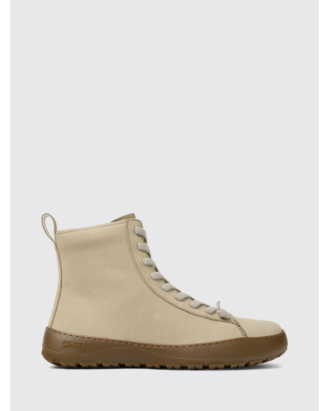 [CAMPER] Boots SS26 K400870-002 PEU SERRA 0