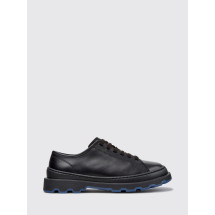 [CAMPER] Oxford Shoes SS26 K201839-006 BRUTUS+ 0