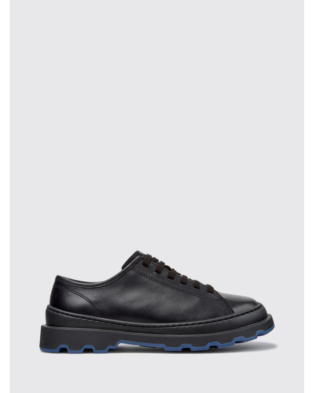[CAMPER] Oxford Shoes SS26 K201839-006 BRUTUS+ 0