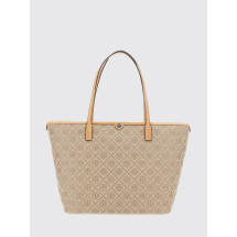 [Tory Burch] Tote bag FW26 186842 250