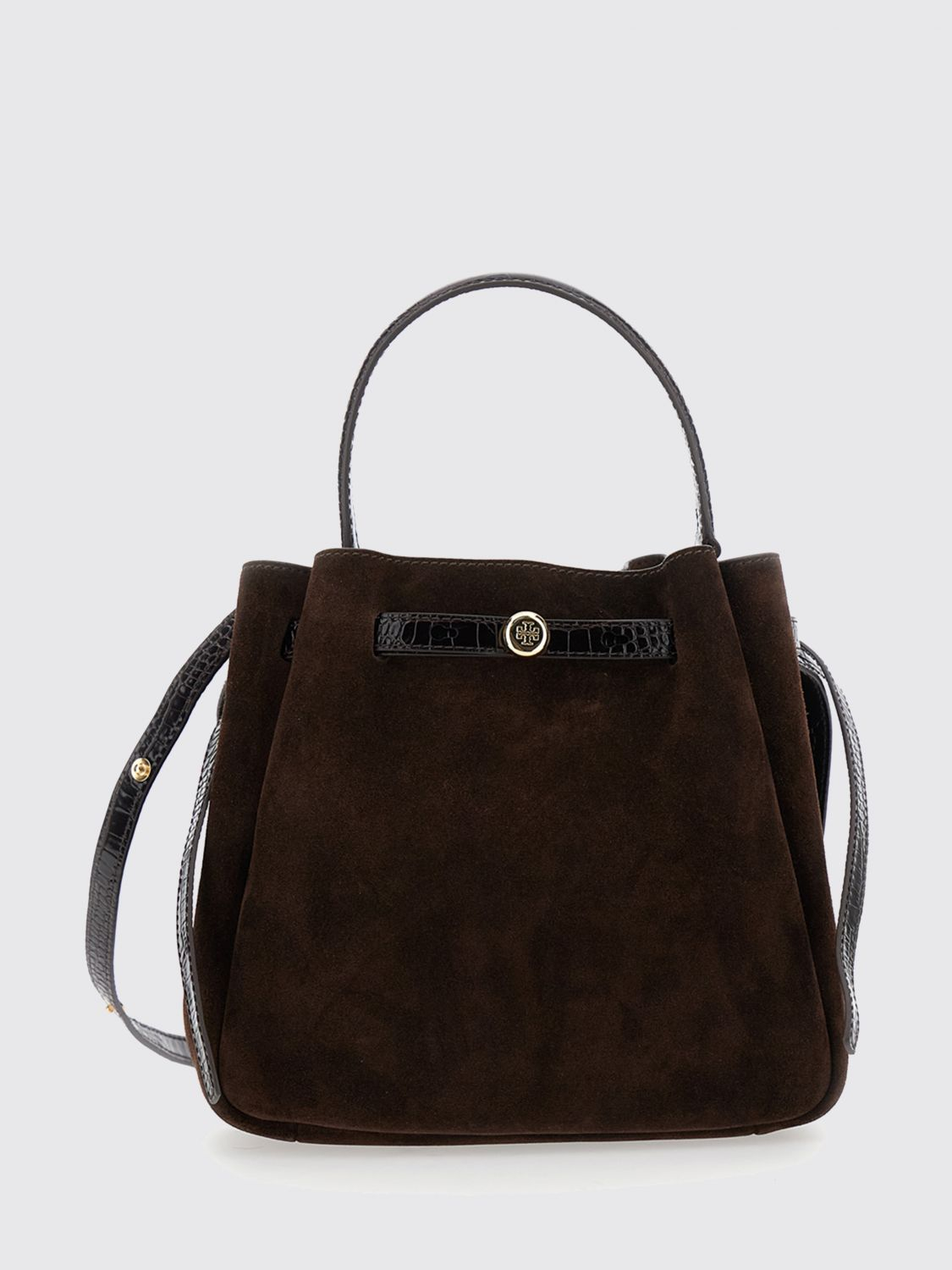 [Tory Burch] Tote bag FW26 169275 200