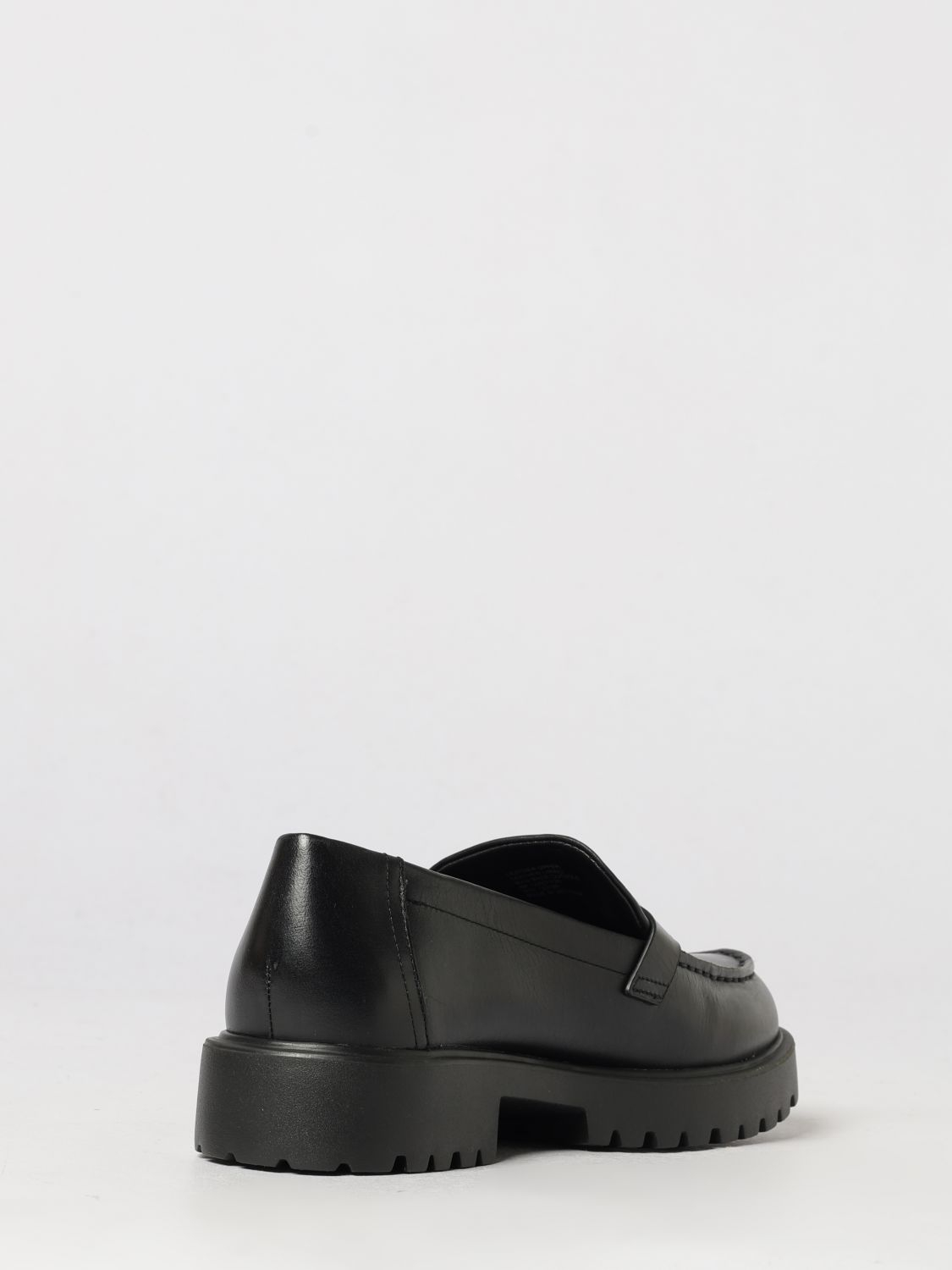 [Tory Burch] Loafer FW26 183396 006